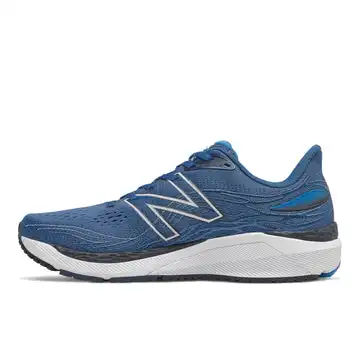 Affordable Men's New Balance 860 v12 (Wide - 2E) - M860B12 2E