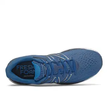 Affordable Men's New Balance 860 v12 (Wide - 2E) - M860B12 2E