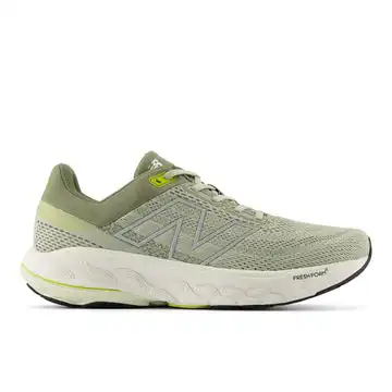 Men's New Balance 860 v14 - M860H14