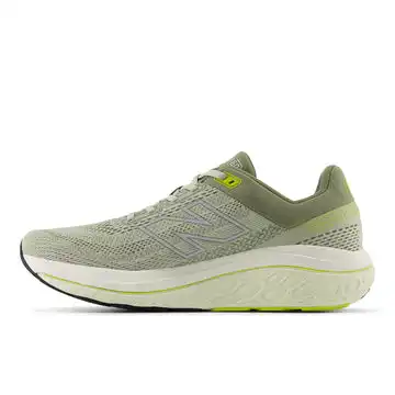 Cheap Men's New Balance 860 v14 - M860H14