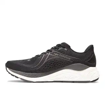 Cheap Men's New Balance 860 v13 - M860K13