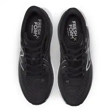 Cheap Men's New Balance 860 v13 - M860K13