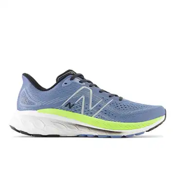 Men's New Balance 860 v13 - M860O13