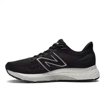 Cheap Men's New Balance 880v12 (Wide - 2E) - M880B12 2E