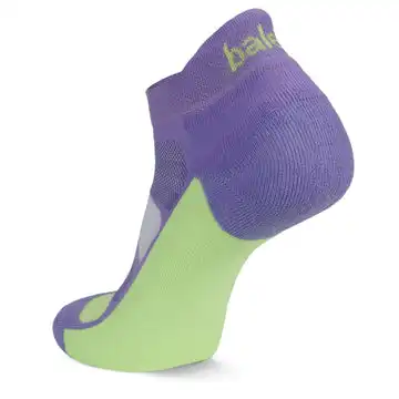 Affordable Women's Balega Enduro No Show Tab Socks - BALE-7497-0646