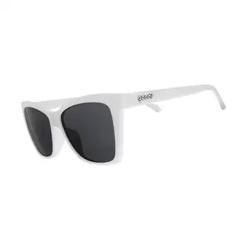 Affordable goodr PopG Running Sunglasses - The Mod One Out