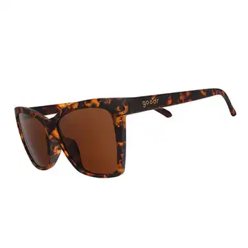 Cheap goodr PopG Running Sunglasses - Vanguard Visionary