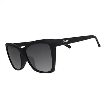 Affordable goodr PopG Running Sunglasses - New Wave Renegade