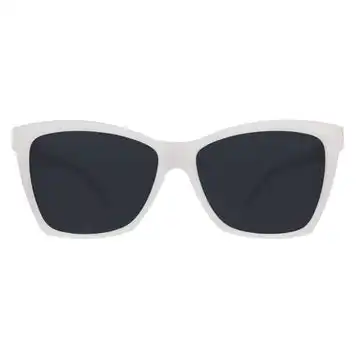 goodr PopG Running Sunglasses - The Mod One Out