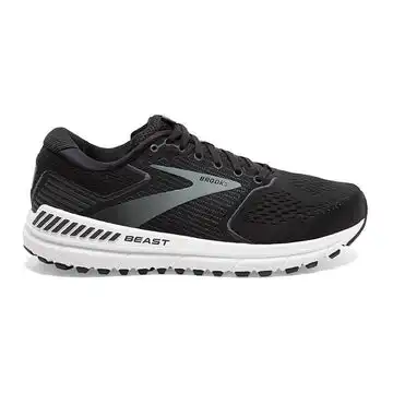 Men's Brooks Beast '20 - 110327 1D 051