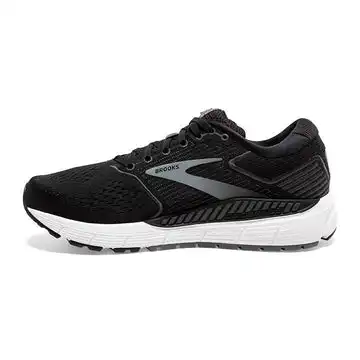 Affordable Men's Brooks Beast '20 - 110327 1D 051