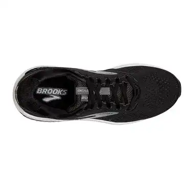 Affordable Men's Brooks Beast '20 - 110327 1D 051