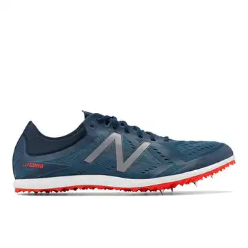 Men's New Balance LD5Kv5 Distance Spike - MLD5KBO5