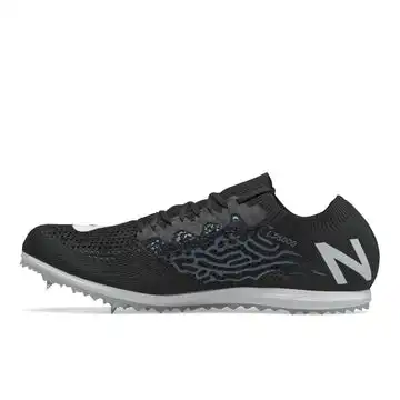 Cheap Men's New Balance LD5Kv8 Distance Spike - MLD5KX8