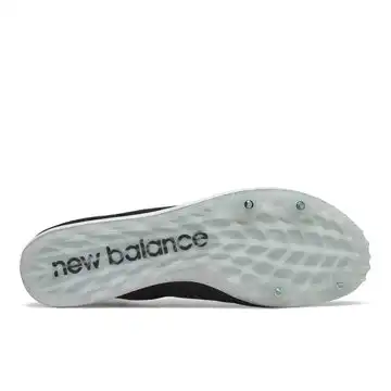 Cheap Men's New Balance LD5Kv8 Distance Spike - MLD5KX8