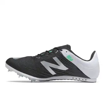 Cheap Unisex New Balance MD500v6 Multi-Use Track Spike - MMD500B6