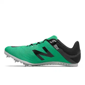 Affordable Men's New Balance MD500v6 Multi-Use Track Spike - MMD500G6