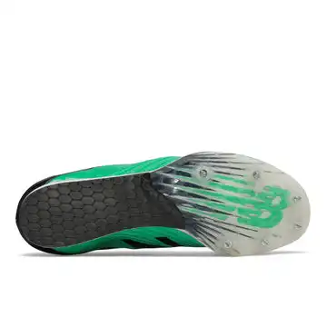 Affordable Men's New Balance MD500v6 Multi-Use Track Spike - MMD500G6