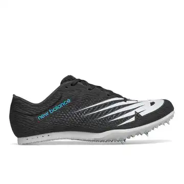 Men's New Balance MD500v7 Multi-Use Track Spike - MMD500X7