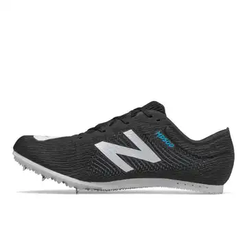 Cheap Men's New Balance MD500v7 Multi-Use Track Spike - MMD500X7