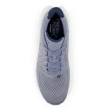 Cheap Men's New Balance More v4 - MMORAG4