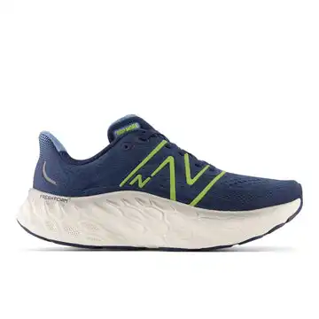 Men's New Balance More v4 - MMORCN4