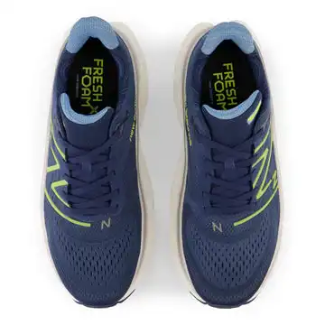 Cheap Men's New Balance More v4 - MMORCN4