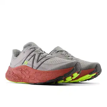 Affordable Men's New Balance More v4 - MMORCY4