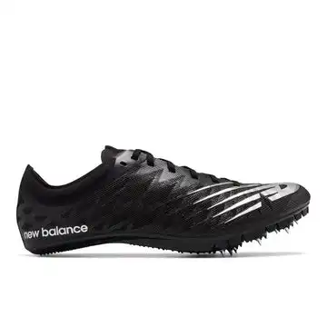 Men's New Balance Vazee Verge Sprint Spike - MSDVGEBB