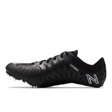 Affordable Men's New Balance Vazee Verge Sprint Spike - MSDVGEBB