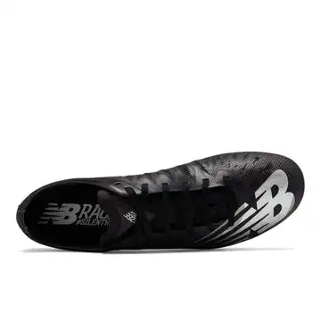 Affordable Men's New Balance Vazee Verge Sprint Spike - MSDVGEBB