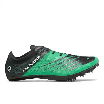 Men's New Balance Vazee Verge Sprint Spike - MSDVGEGB