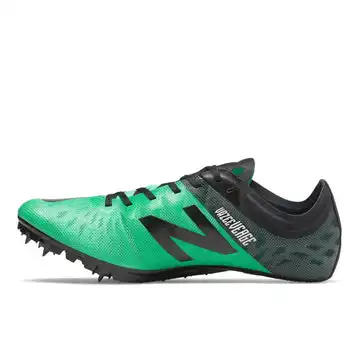 Cheap Men's New Balance Vazee Verge Sprint Spike - MSDVGEGB