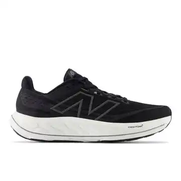 Men's New Balance Vongo v6 - MVNGOLK6