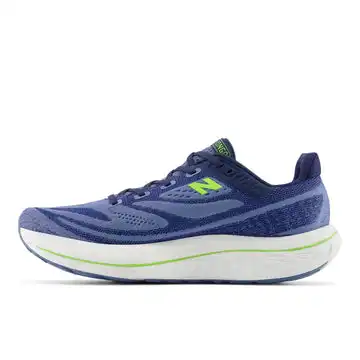 Affordable Men's New Balance Vongo v6 - MVNGOLZ6