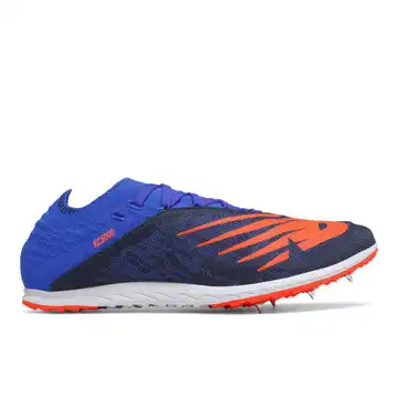 Men's New Balance XC5K Spike - MXC5KTD5