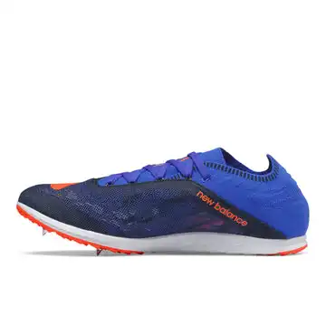 Cheap Men's New Balance XC5K Spike - MXC5KTD5