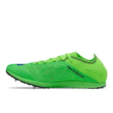 Cheap Men's New Balance XC5K Spike - MXC5KYC5