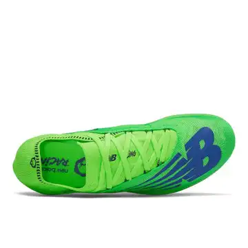 Cheap Men's New Balance XC5K Spike - MXC5KYC5