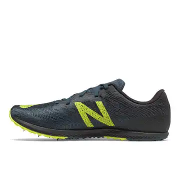 Affordable Men's New Balance XC Seven v2-MXCS7NY2