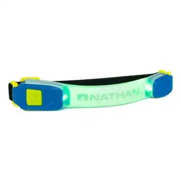 Nathan LightBender RX Lighted Armband - 5084NSY