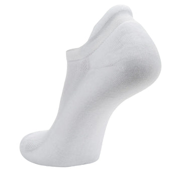 Cheap Balega Hidden Comfort No Show Socks - BALE-8025-0200