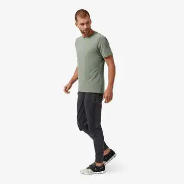 Cheap Men's ON Running On T - 101.00145