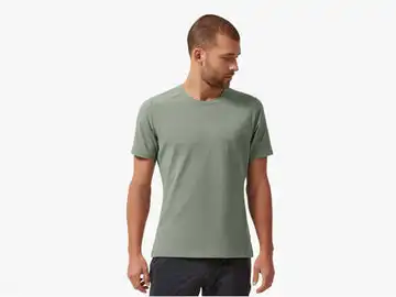 Cheap Men's ON Running On T - 101.00145