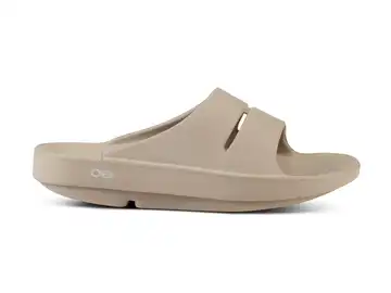 Unisex OOFOS OOahh Slide - 1100-NOMAD