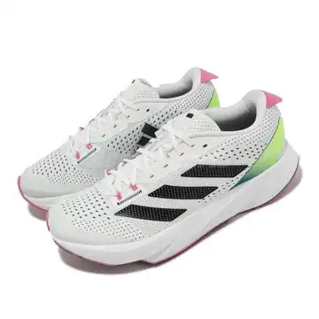 Affordable Women's Adidas Adizero SL - HQ7232