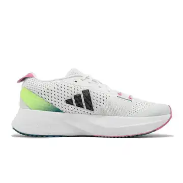 Affordable Women's Adidas Adizero SL - HQ7232