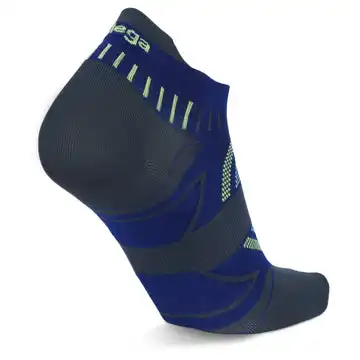 Affordable Balega Hidden Dry No Show Tab Socks - BALE-8885-0659