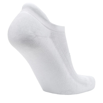 Cheap Balega Hidden Comfort No Show Socks - BALE-8025-0200