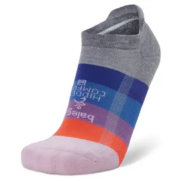 Affordable Balega Hidden Comfort No Show Socks - 8025-3683